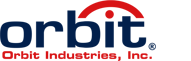 Logo: Orbit Industriese