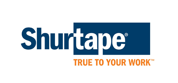 Logo: Shurtape